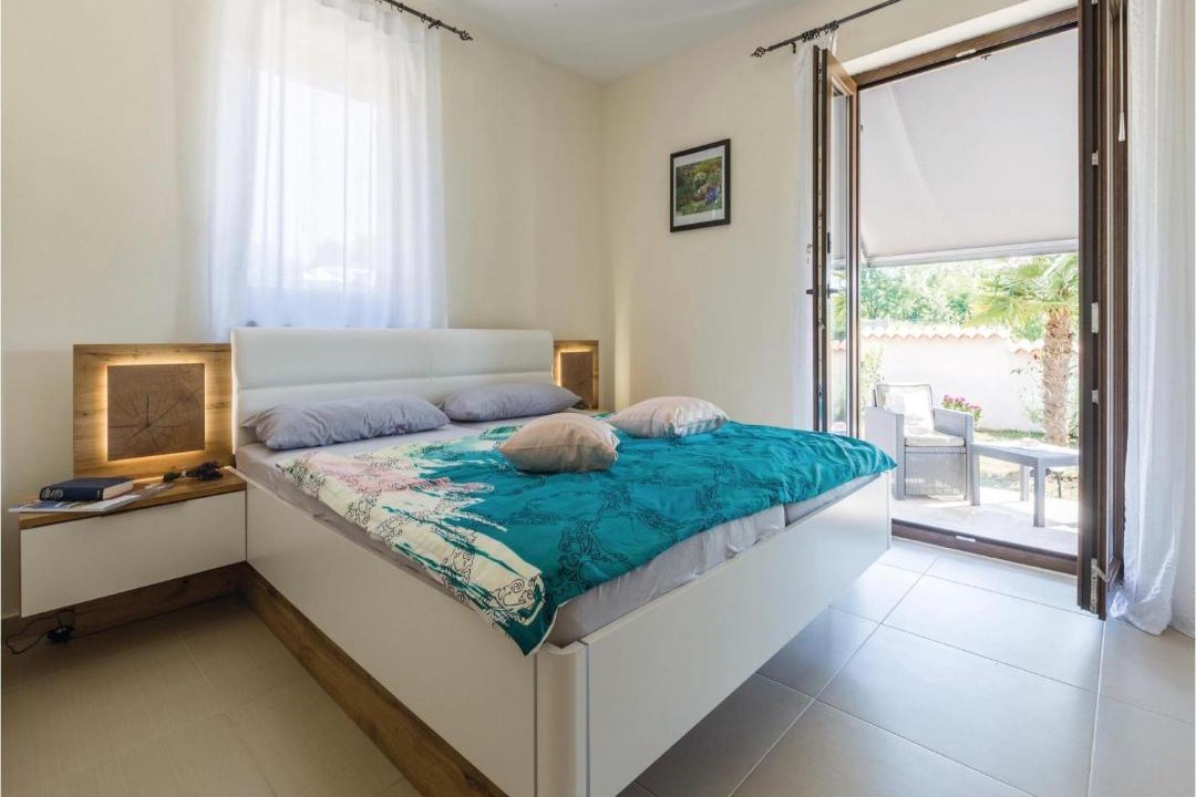 Photo of Bedroom in Kadumi