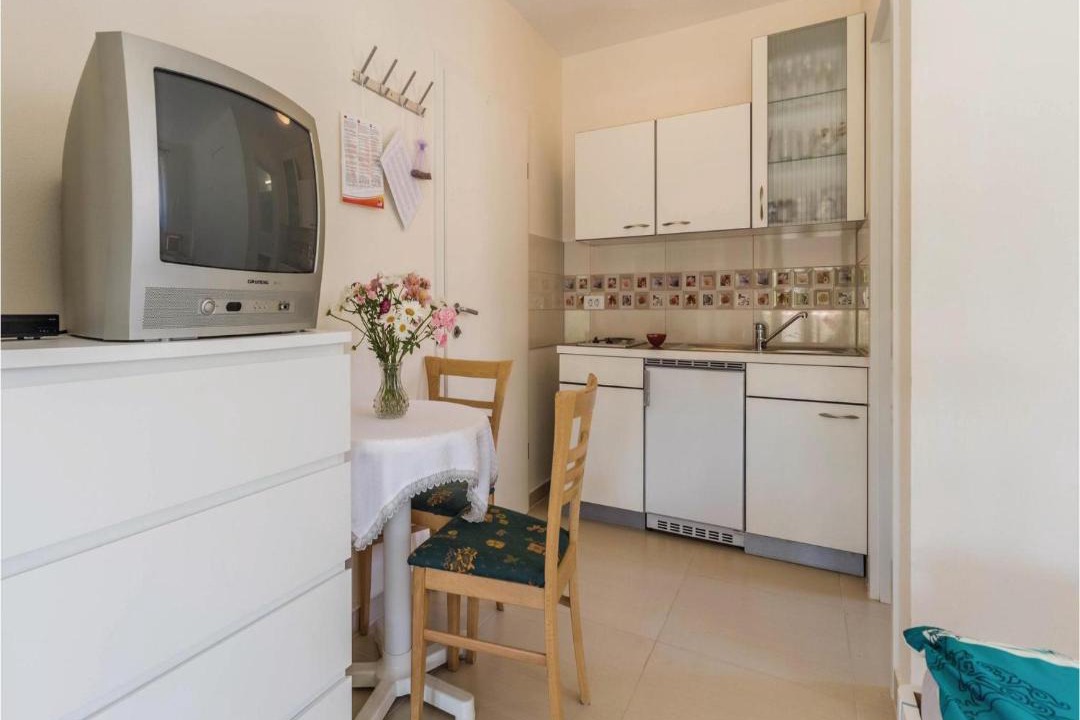Photo of Kitchen in Kadumi