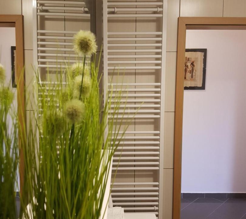 Photo of Bathroom in Osijek