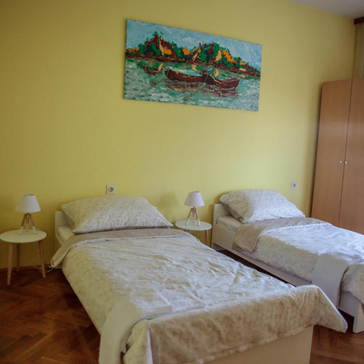 Photo of Others in Osijek
