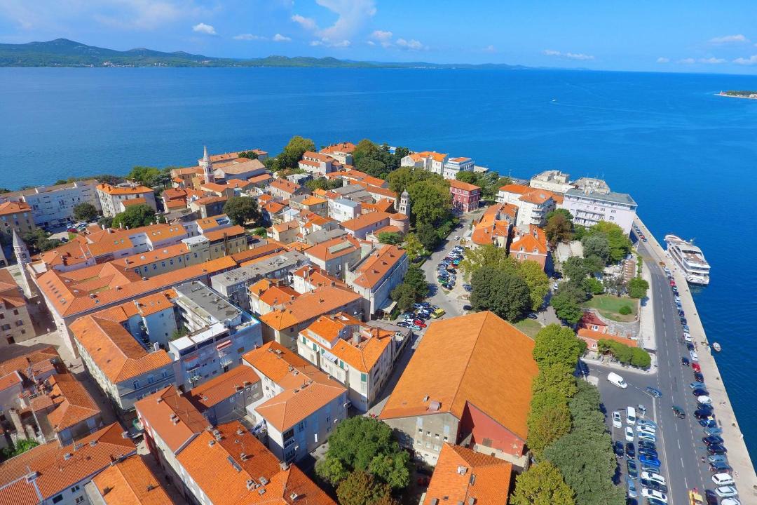 Photo of Others in Zadar Old Town