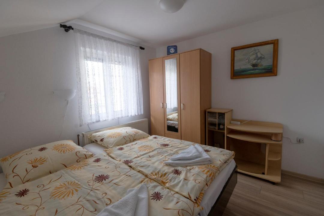 Photo of Others in Doboj