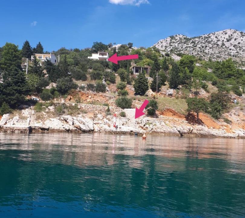 Photo of Others in Starigrad