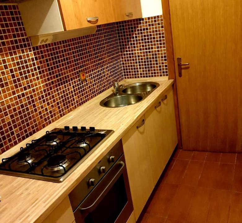 Photo of Kitchen in Krapinske Toplice