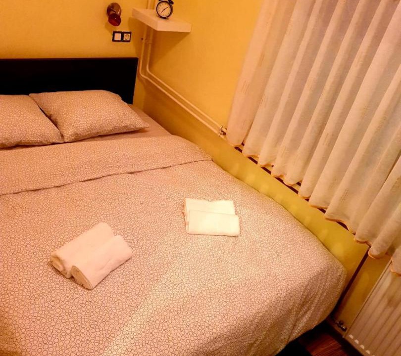Photo of Bedroom in Krapinske Toplice