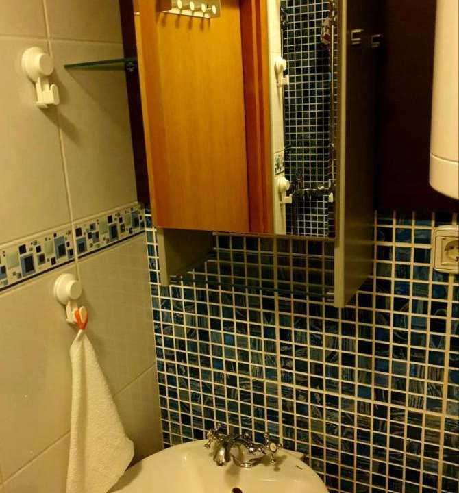 Photo of Bathroom in Krapinske Toplice