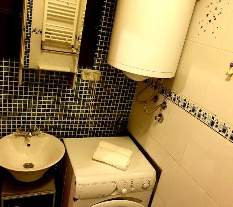 Photo of Bathroom in Krapinske Toplice