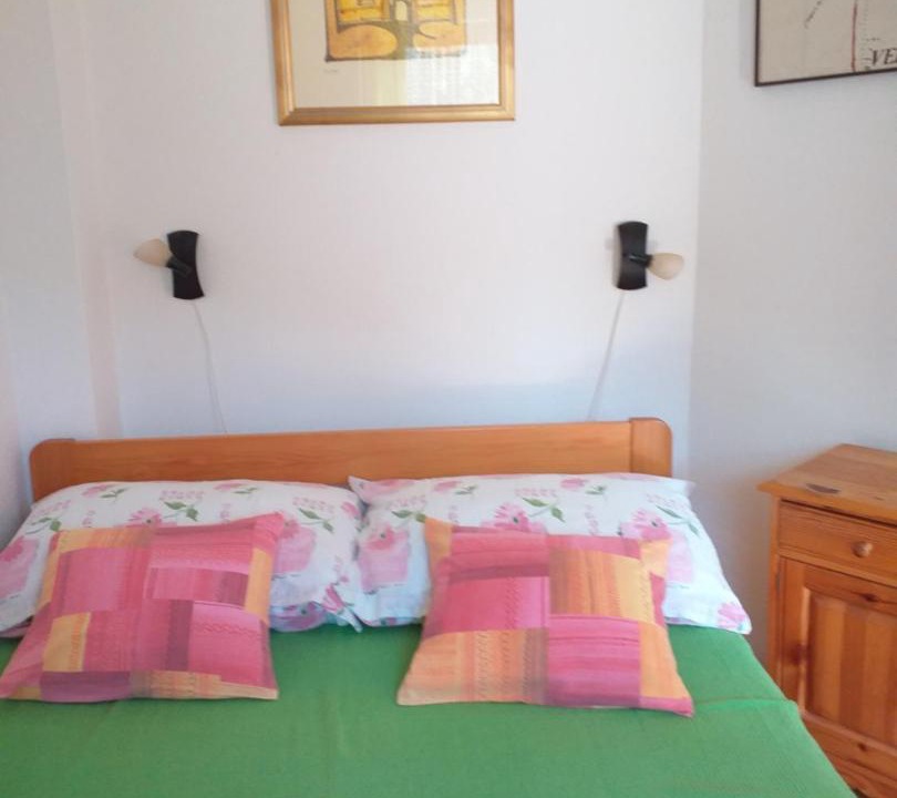 Photo of Bedroom in Preko