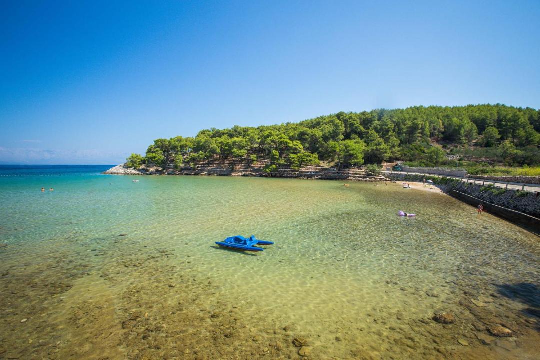 Photo of Others in Jelsa