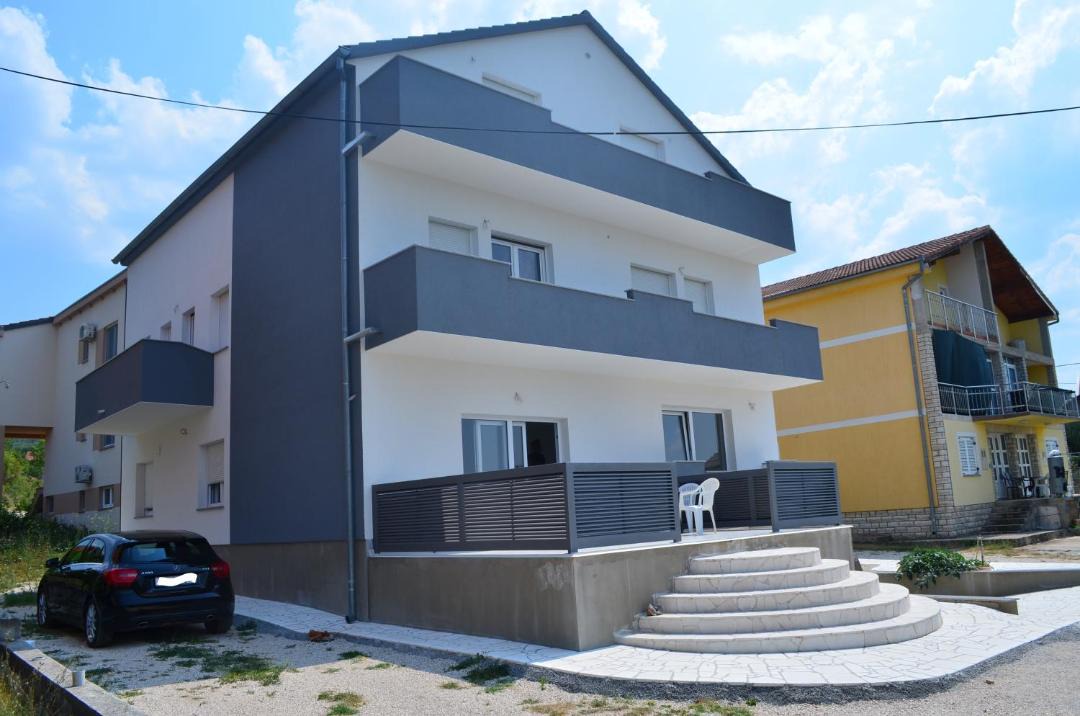 Photo of Others in Gornji Karin