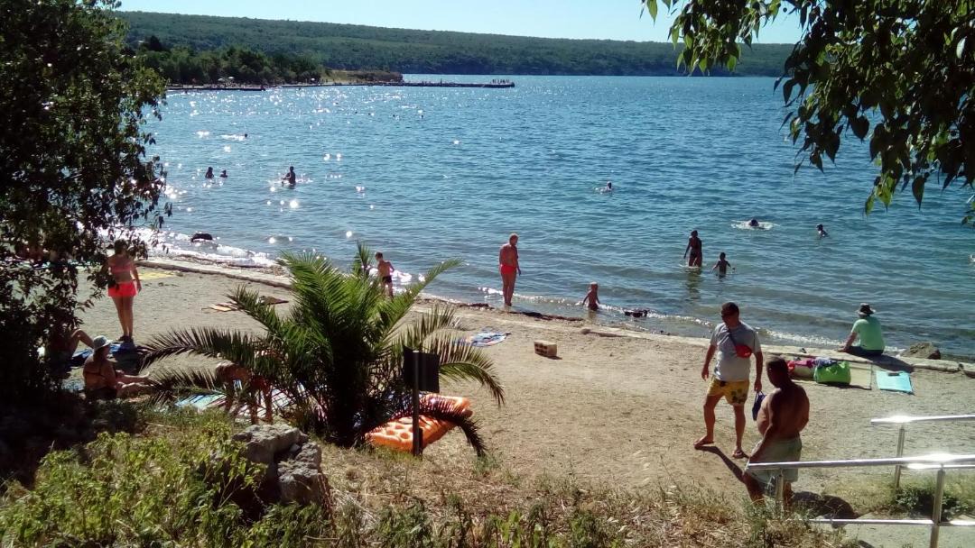 Photo of Others in Gornji Karin