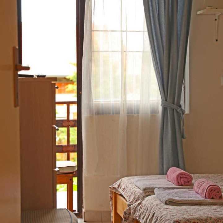 Photo of Bedroom in Gornji Karin