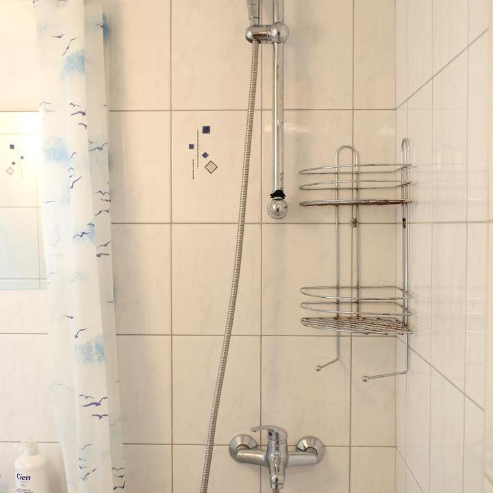 Photo of Bathroom in Gornji Karin