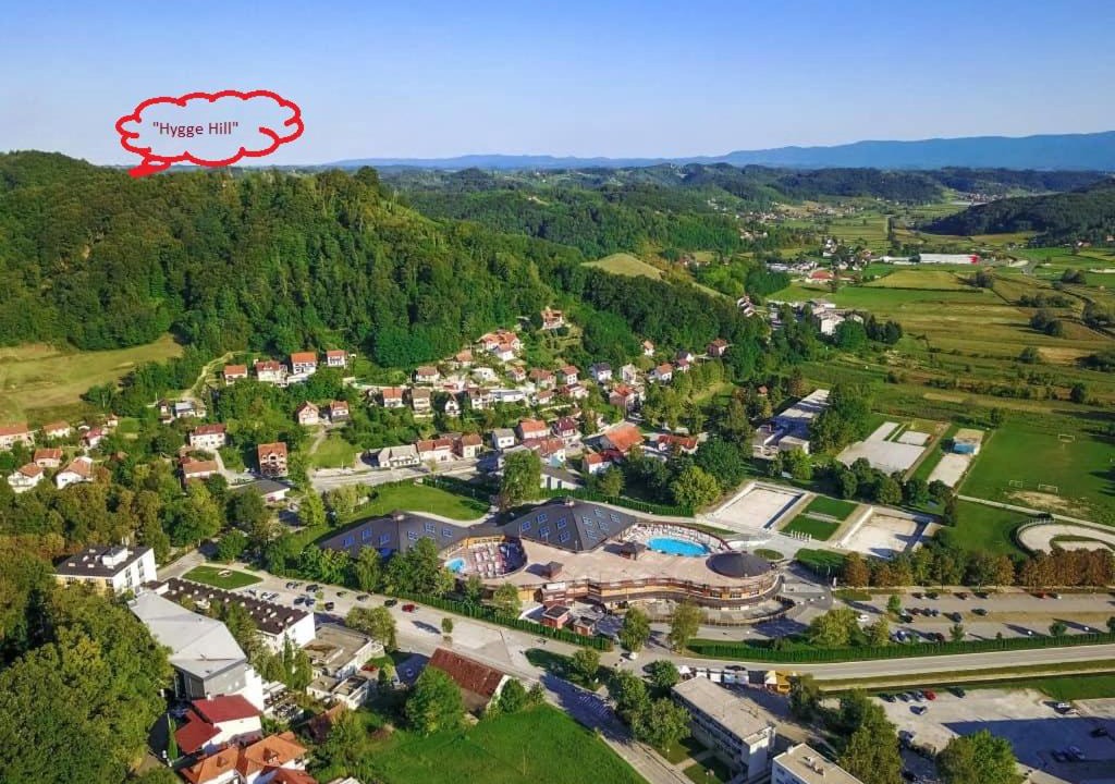 Photo of Others in Krapinske Toplice