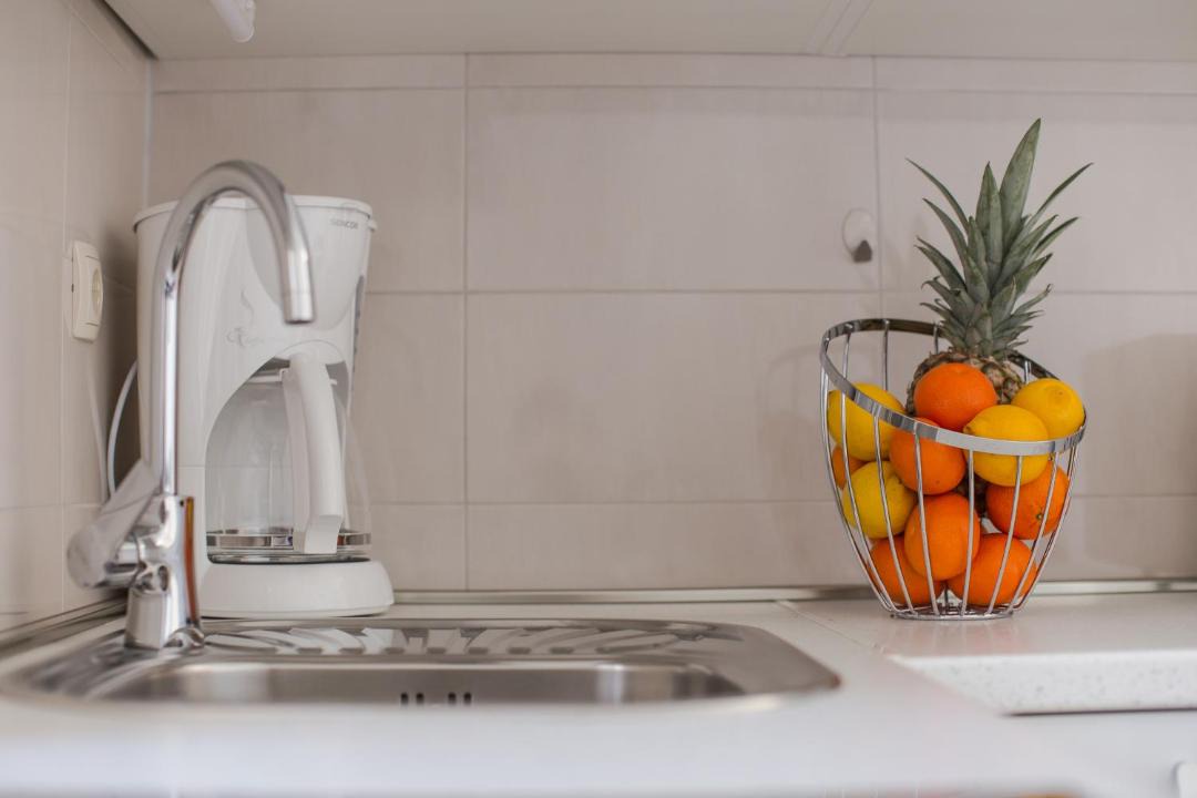 Photo of Kitchen in Kastel Sucurac