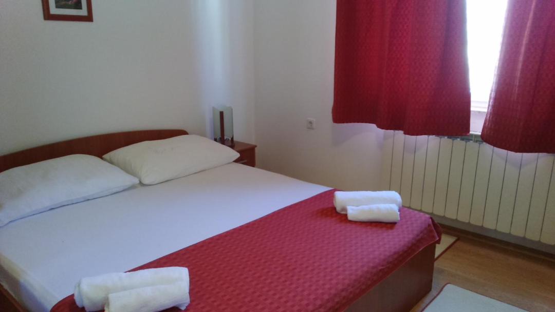 Photo of Bedroom in Kulen Vakuf