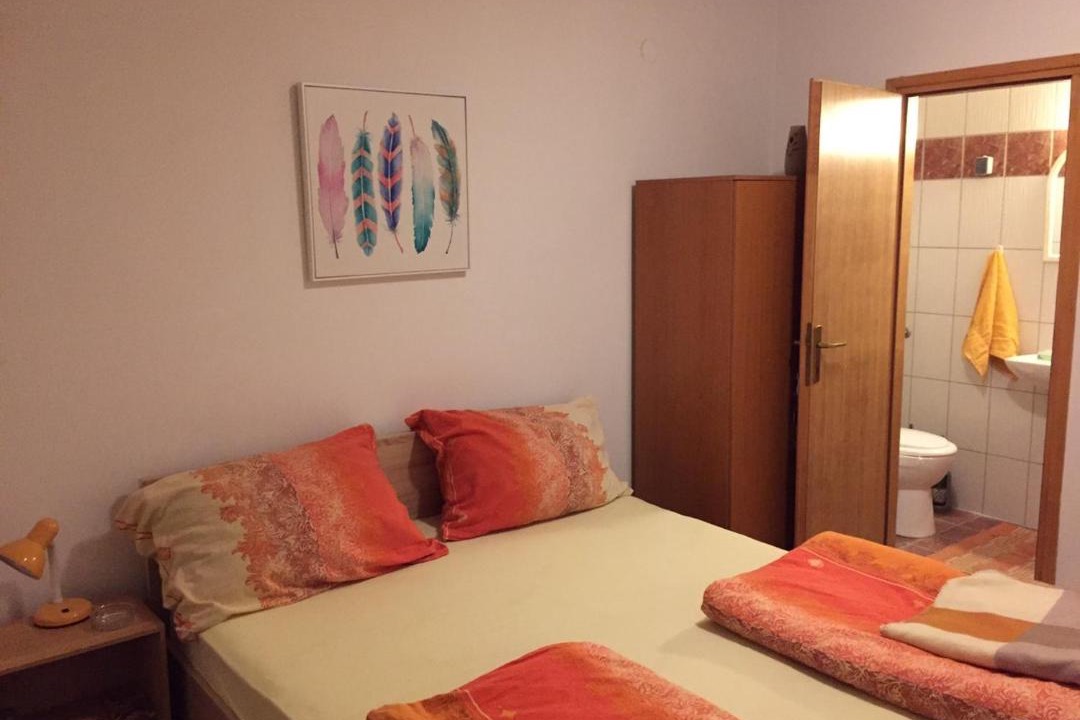 Photo of Bedroom in Vinkovci
