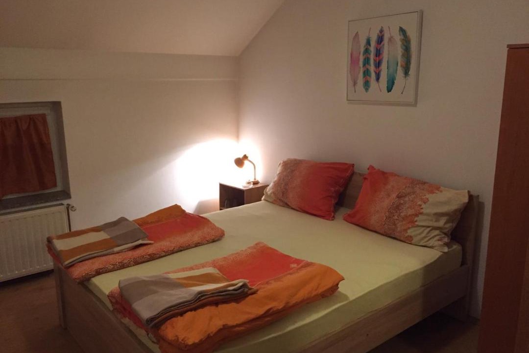 Photo of Bedroom in Vinkovci