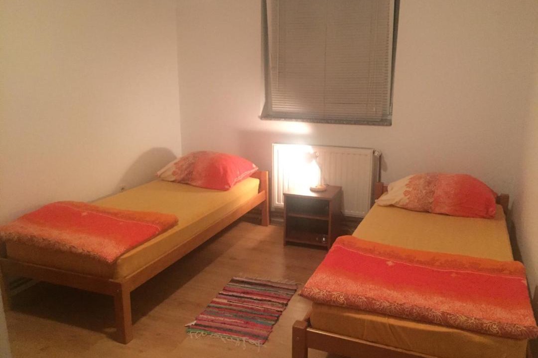 Photo of Bedroom in Vinkovci