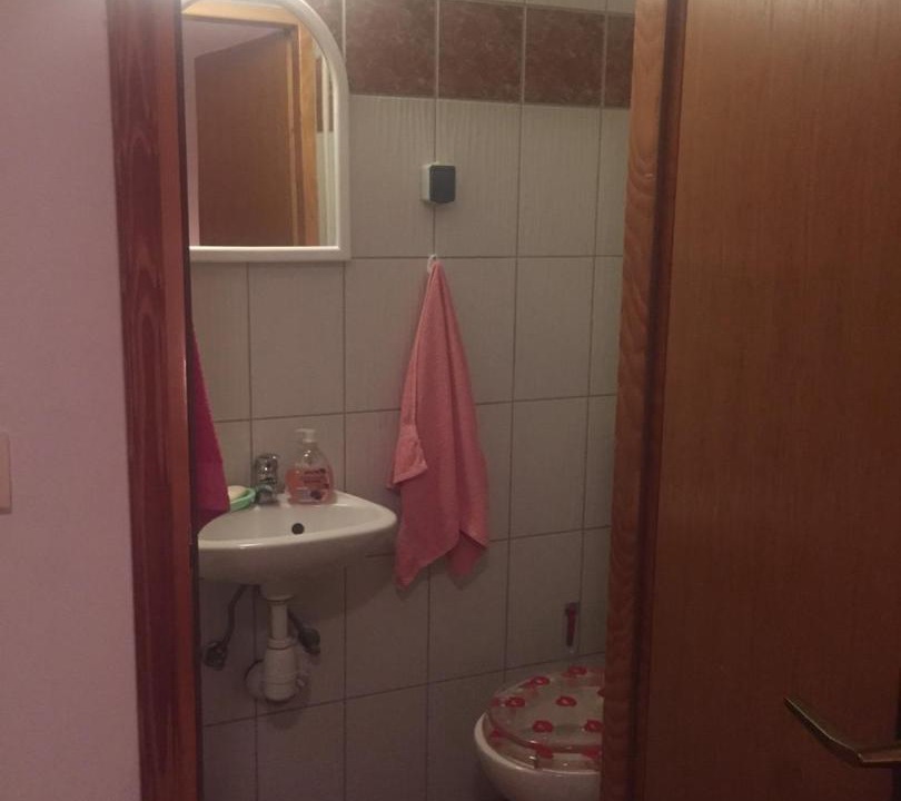 Photo of Bathroom in Vinkovci