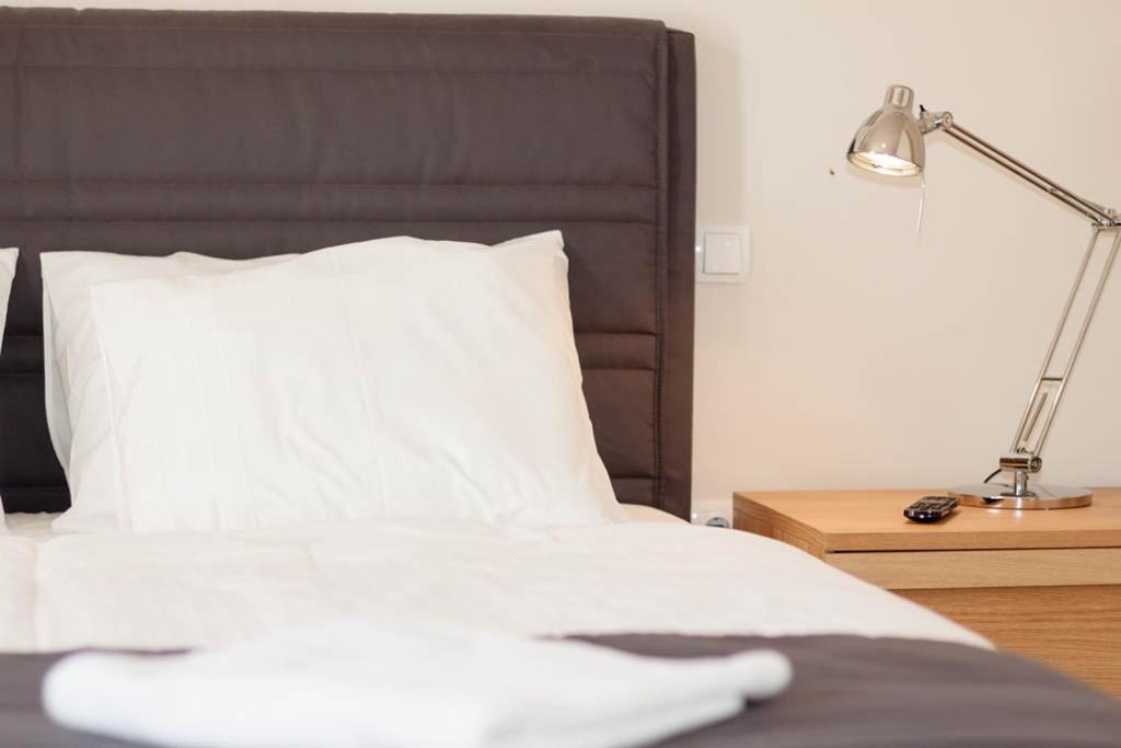 Photo of Bedroom in Rojnici