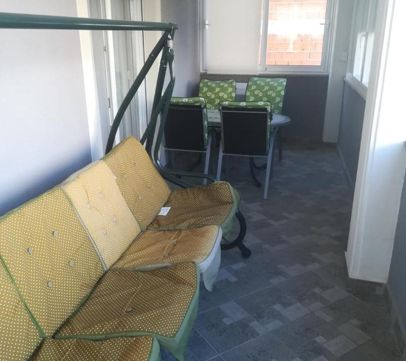 Photo of Livingroom in Brodarica