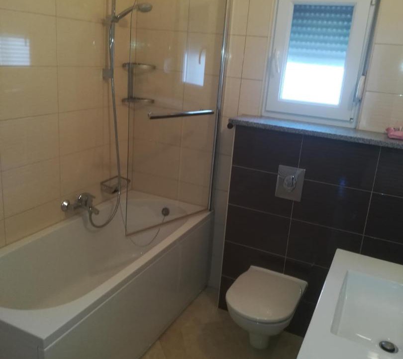 Photo of Bathroom in Brodarica