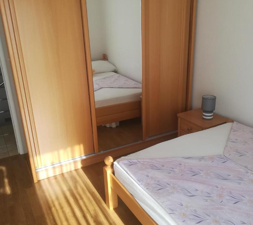 Photo of Bedroom in Brodarica