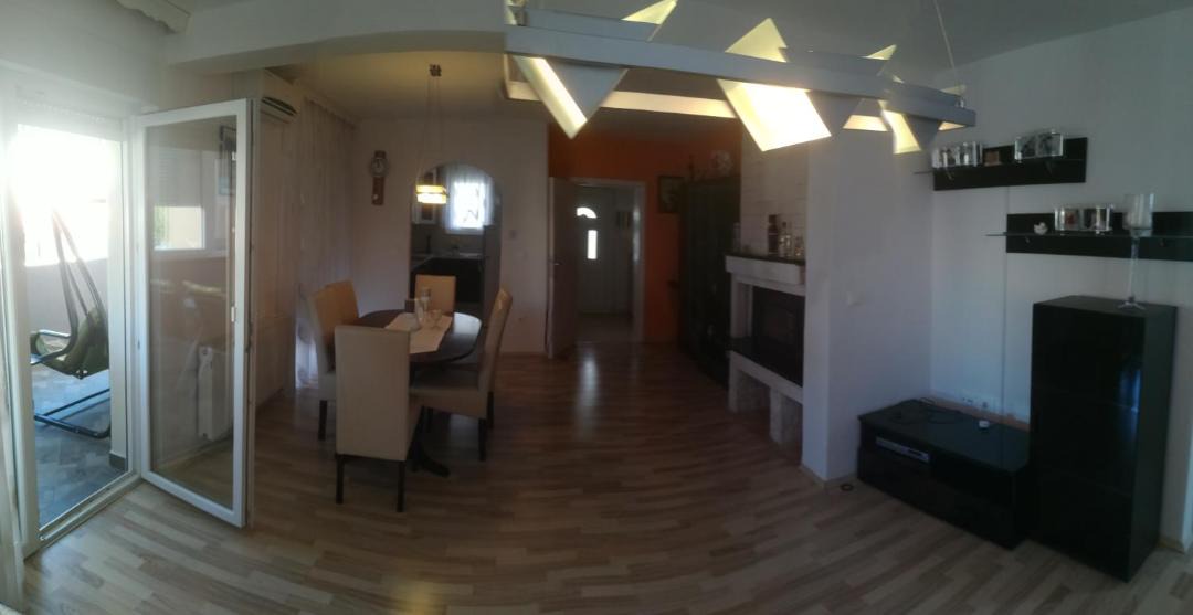 Photo of Livingroom in Brodarica