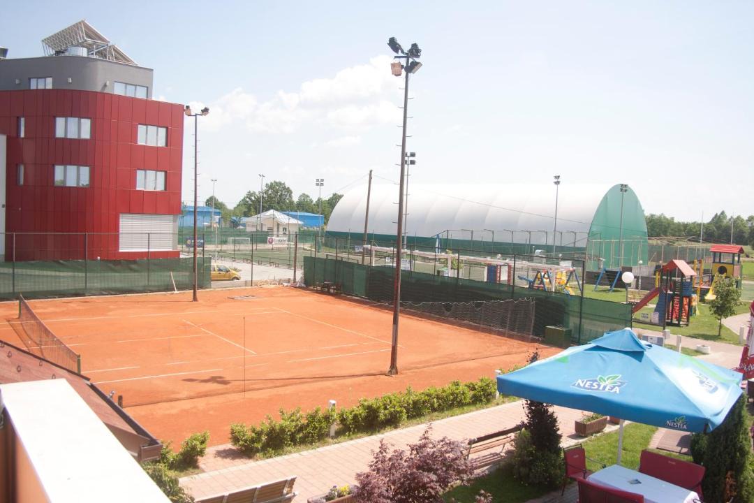 Photo of Others in Ivanic-Grad