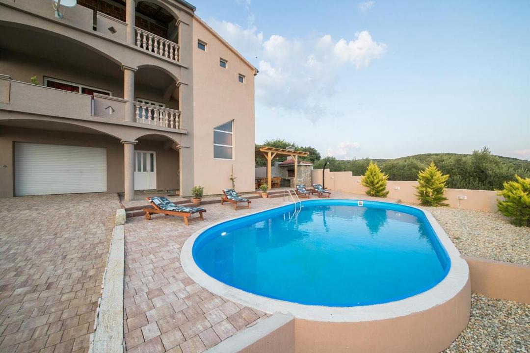 Photo of Outdoor in Razanac