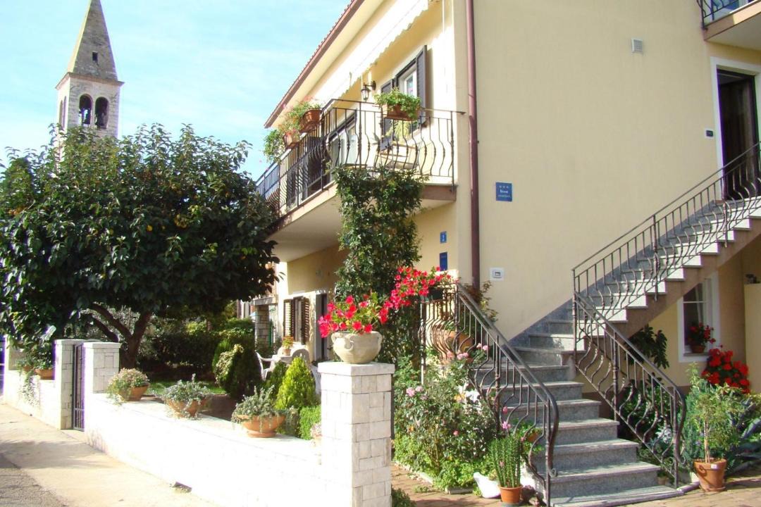 Photo of Others in Lovrecica