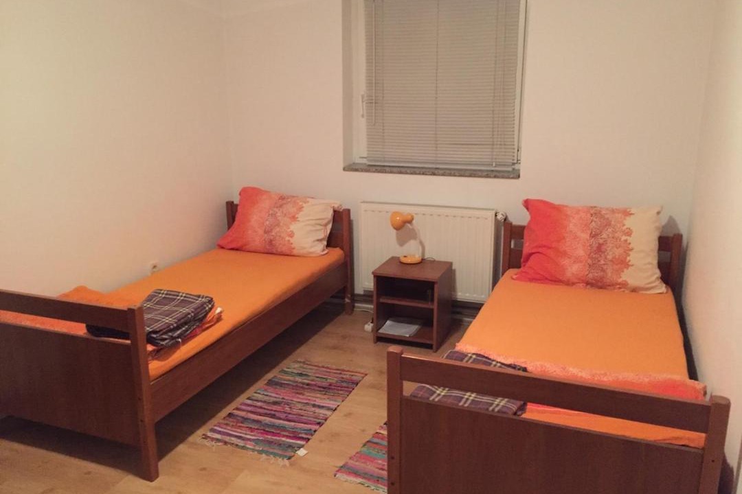 Photo of Bedroom in Vinkovci