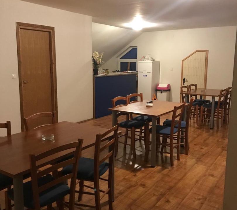 Photo of Livingroom in Vinkovci