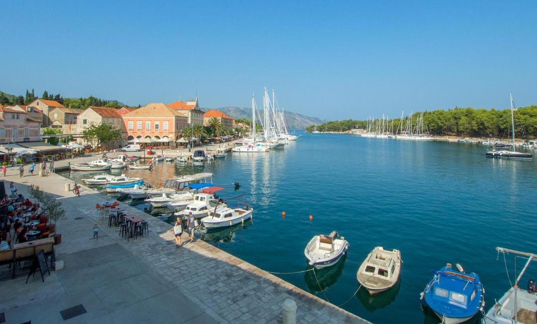 Photo of Others in Stari Grad