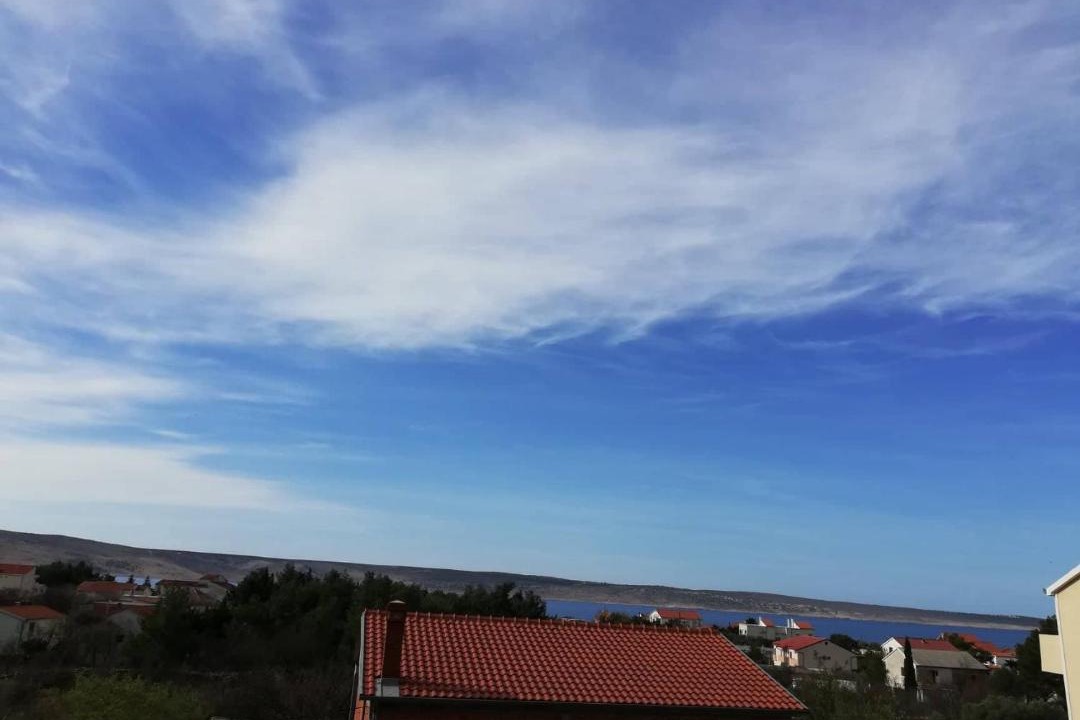 Photo of Others in Starigrad