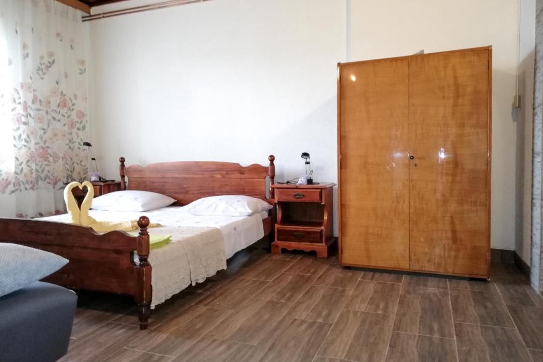 Photo of Bedroom in Starigrad
