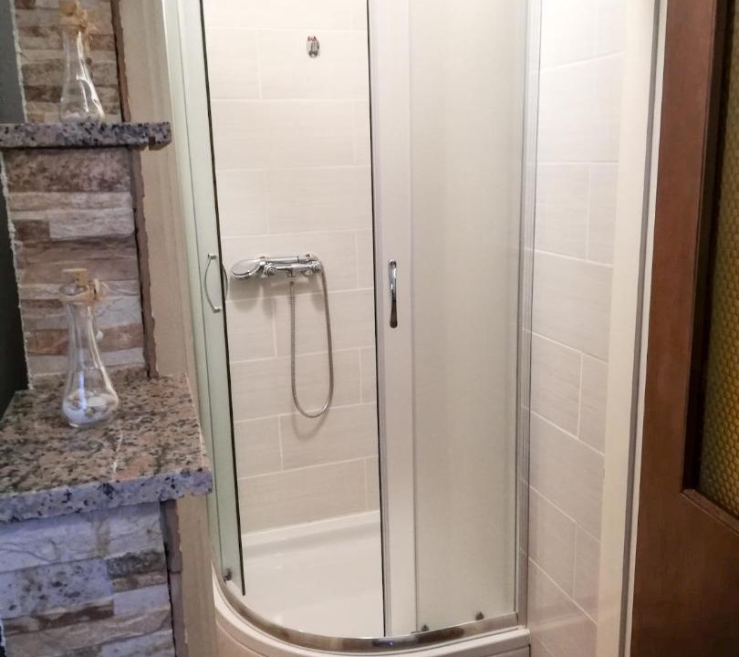 Photo of Bathroom in Starigrad