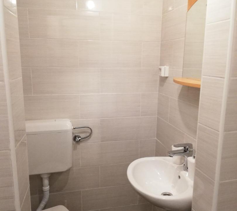 Photo of Bathroom in Starigrad