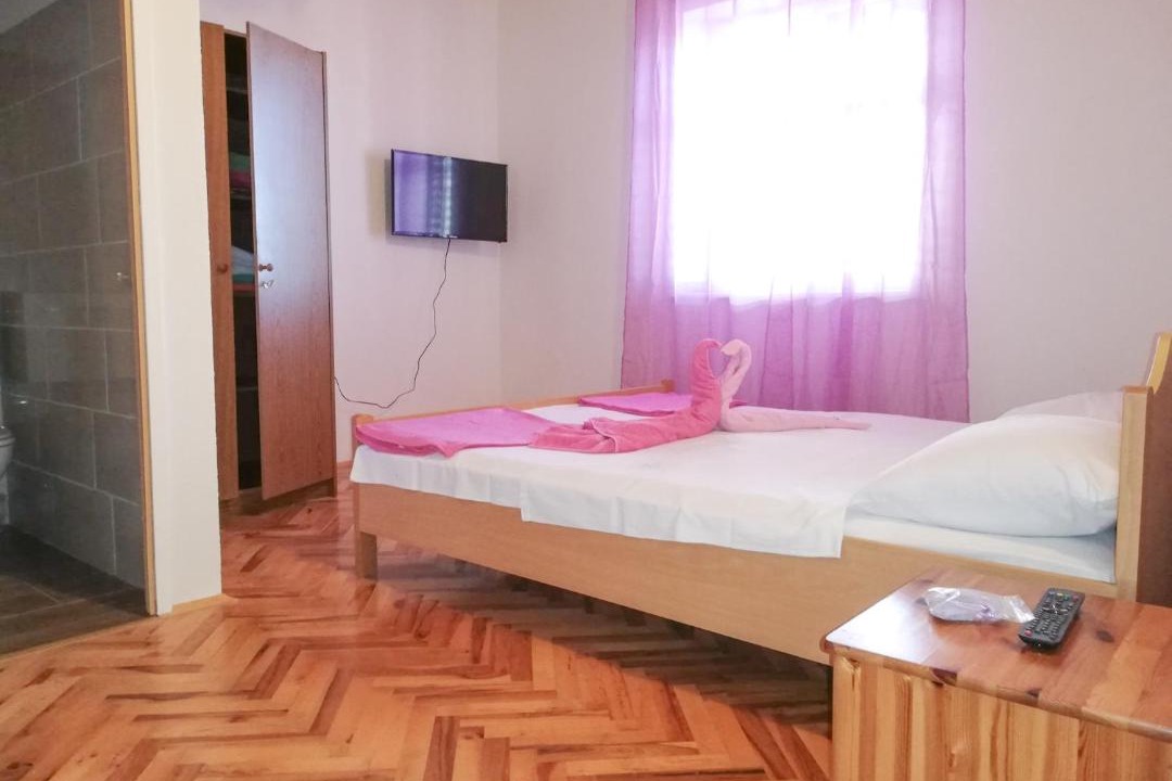 Photo of Bedroom in Starigrad