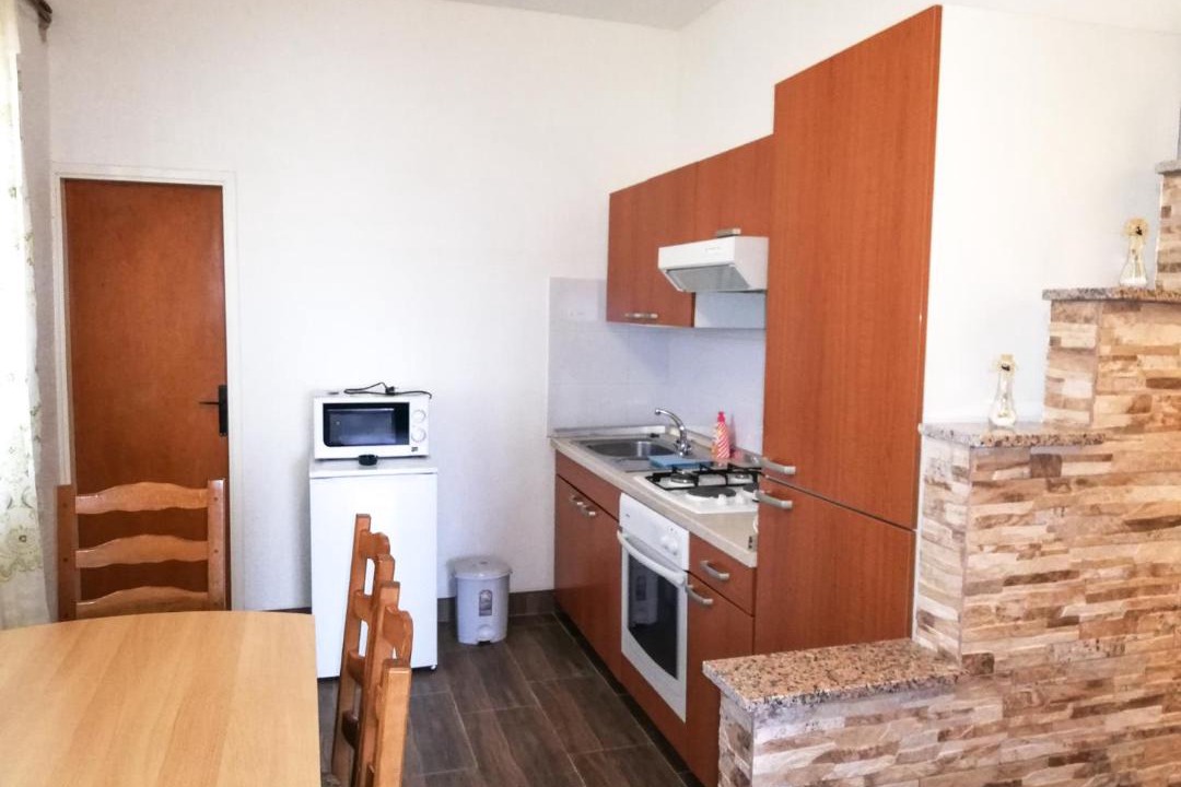 Photo of Livingroom in Starigrad