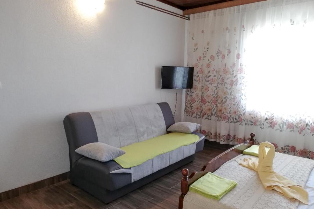 Photo of Livingroom in Starigrad