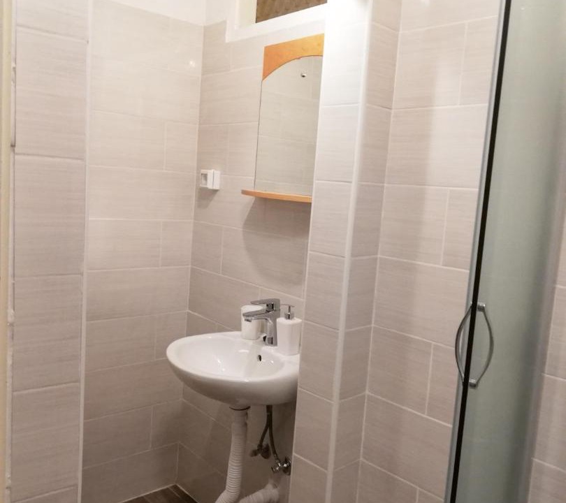 Photo of Bathroom in Starigrad