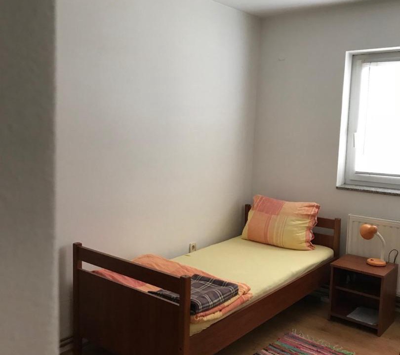 Photo of Bedroom in Vinkovci