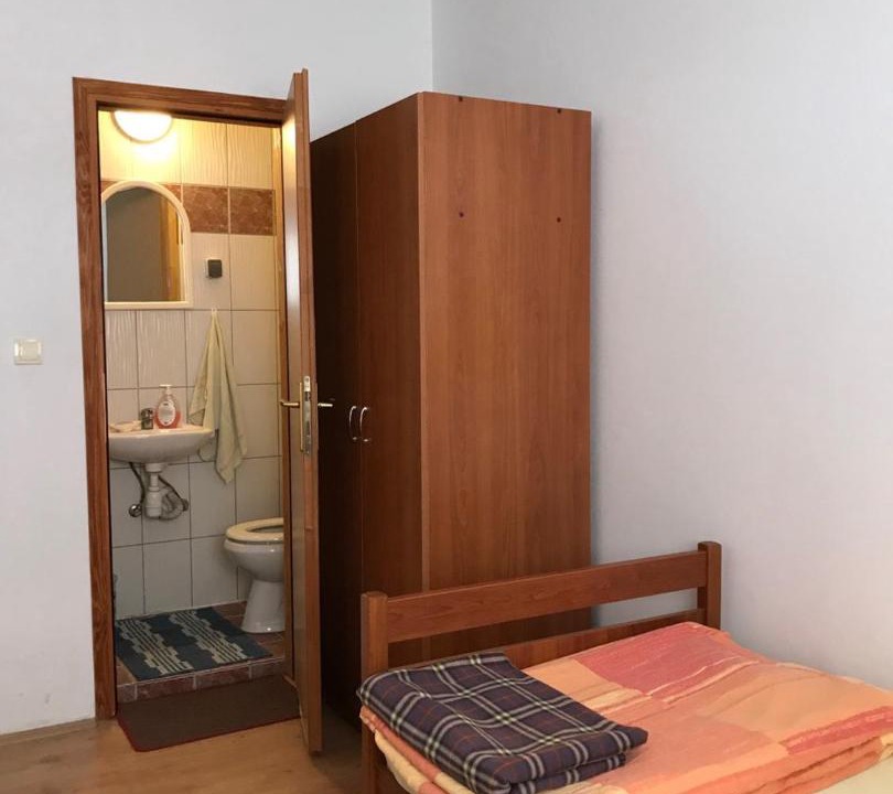 Photo of Bedroom in Vinkovci