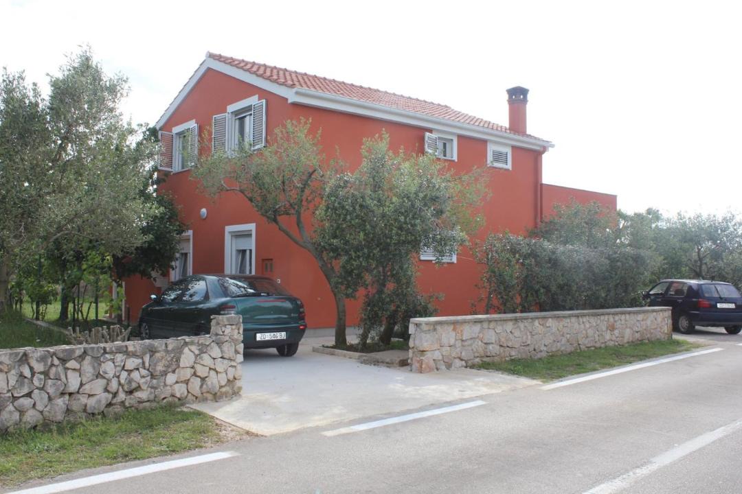 Photo of Others in Muline