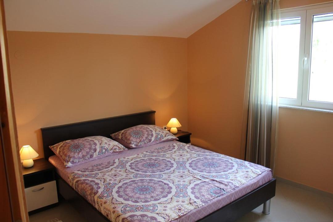 Photo of Bedroom in Muline