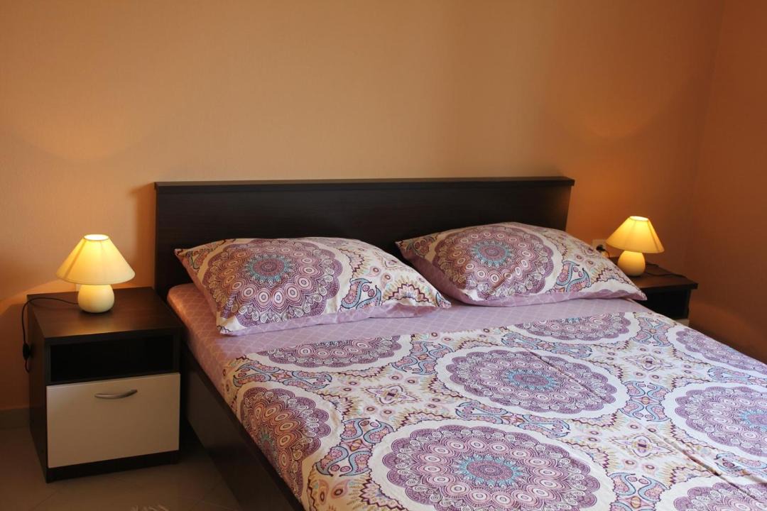 Photo of Bedroom in Muline