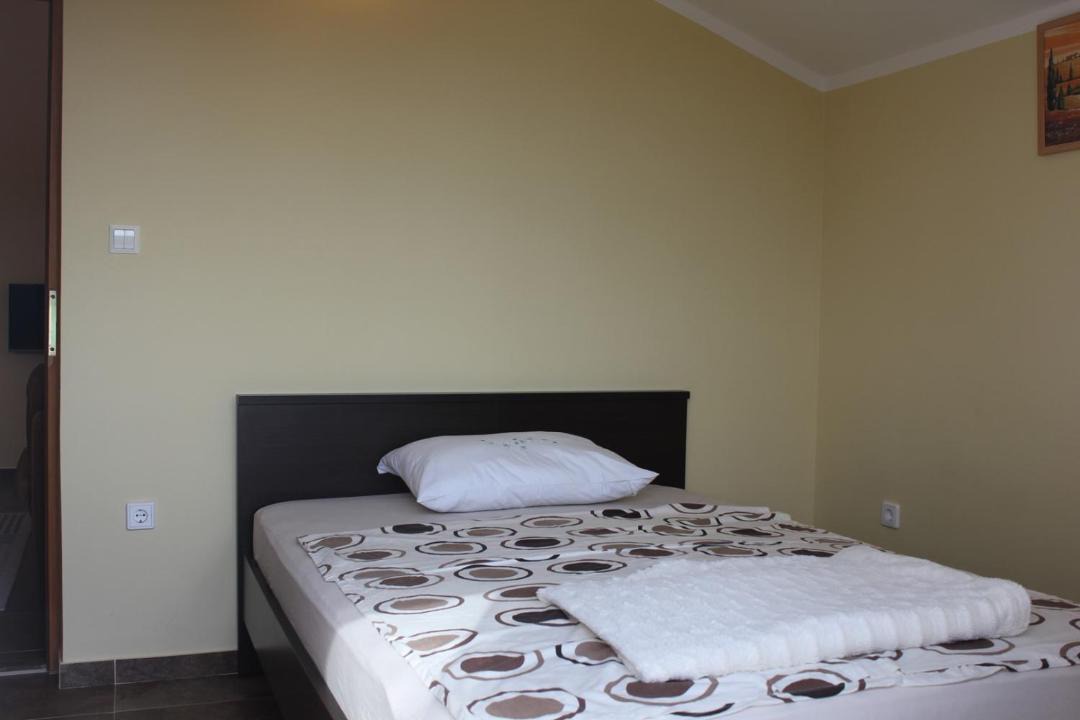 Photo of Bedroom in Muline