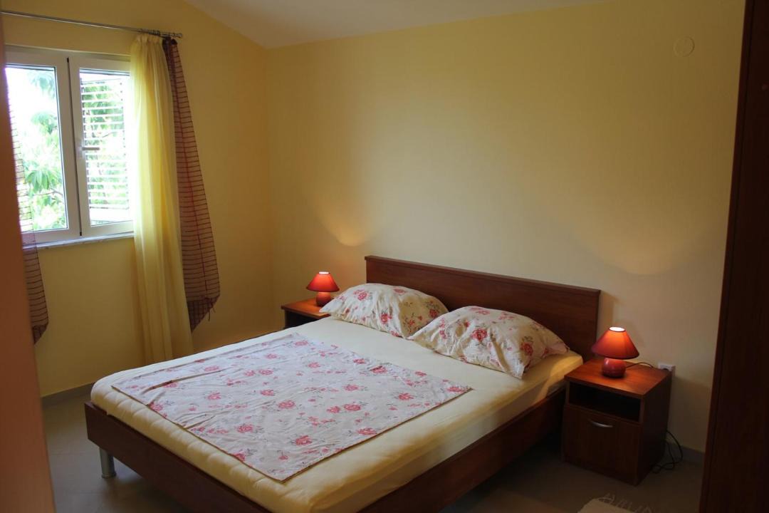 Photo of Bedroom in Muline
